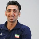 پوریا فیاضی