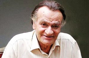 فتحعلی اویسی