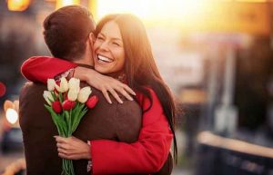 تاریخ روز عشق