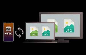 تبدیل فرمت jpg به png