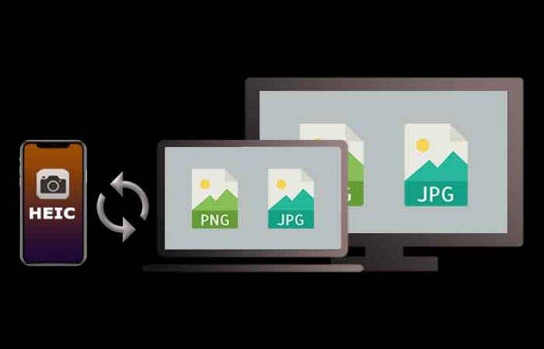 تبدیل فرمت jpg به png
