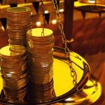 شرایط تعلق و عدم تعلق مهریه به زن