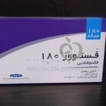 قرص فستوور