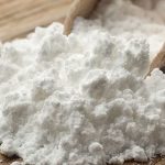 مالتودکسترین