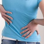 آمپول های شل کننده عضلات