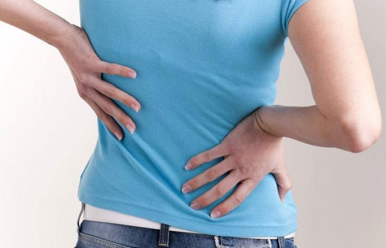 آمپول های شل کننده عضلات