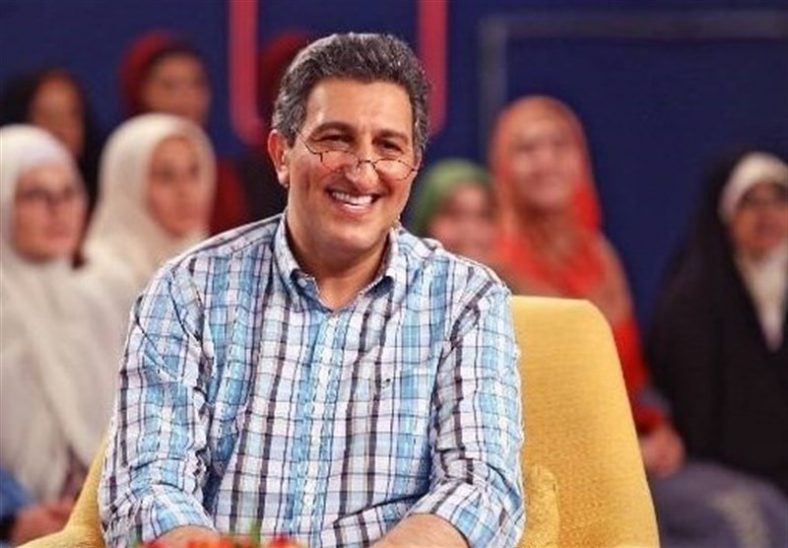 یوسف صیادی