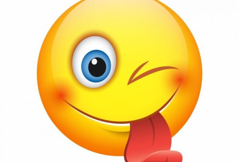 بازی چشمک