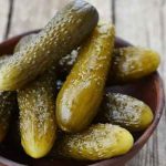 طبع خیارشور