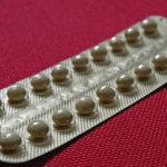 عوارض قرص ال دی