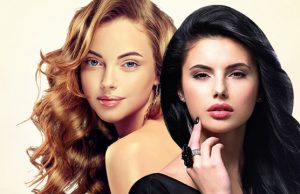خرید رنگ مو اصلی