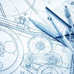 اسم شرکت فنی مهندسی