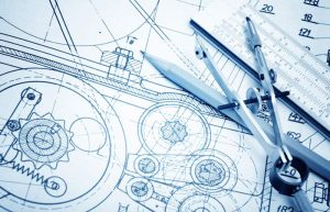 اسم شرکت فنی مهندسی