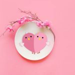 متن صبح بخیر عاشقانه