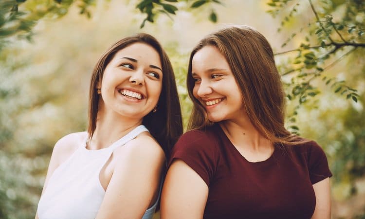 تبریک روز زن به خواهر شوهر