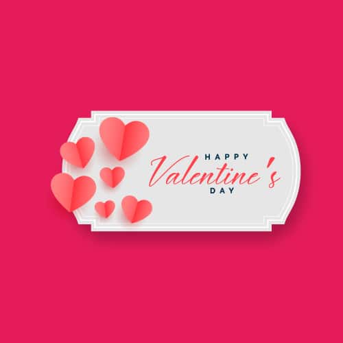 عکس ولنتاین مبارک عشقم