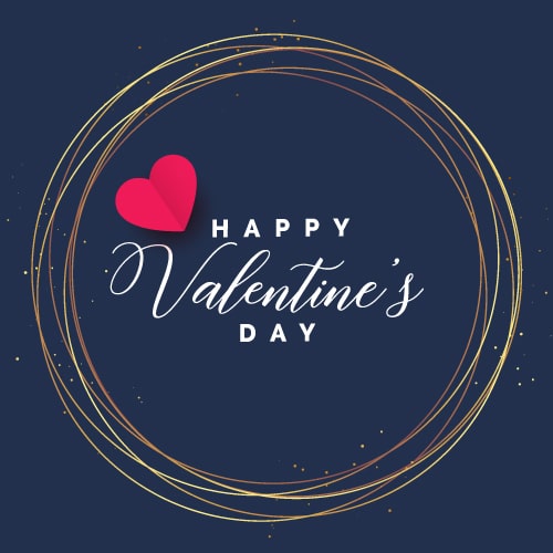 عکس ولنتاین مبارک عشقم