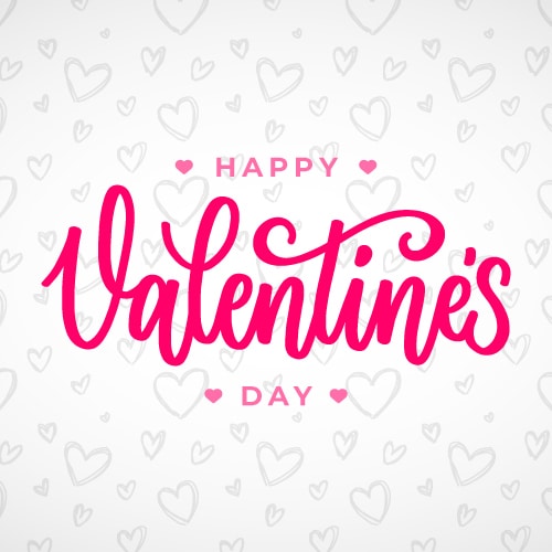 عکس ولنتاین مبارک عشقم