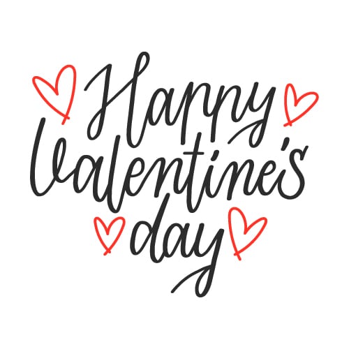 عکس ولنتاین مبارک عشقم