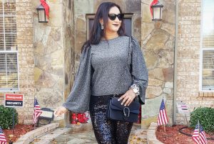 لباس لمه شنی