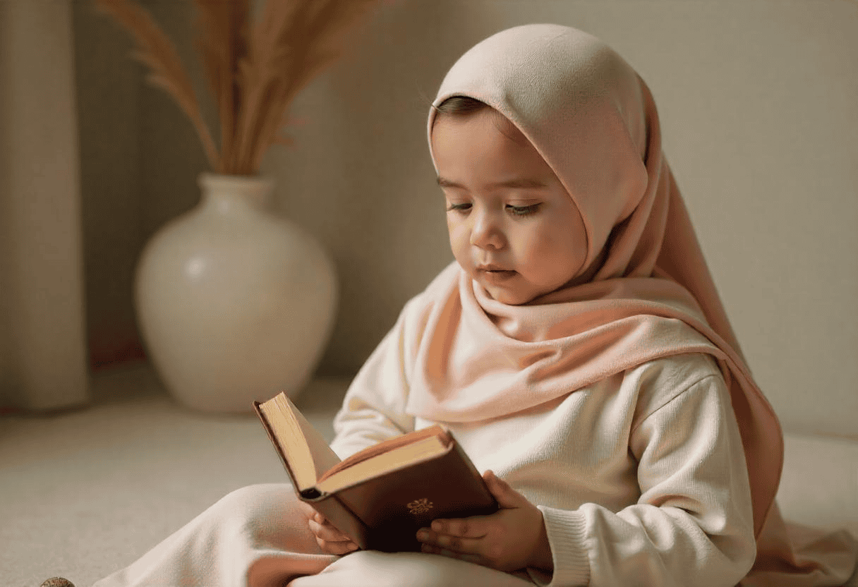 اسم دختر مذهبی کمیاب