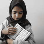 اسم دخترانه مذهبی