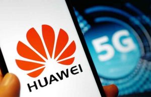 هوآوی در صدر پرفروش‌ترین‌های بازار گوشی‌های هوشمند 5G