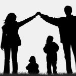 متن عاشقانه برای فرزند