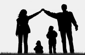 متن عاشقانه برای فرزند