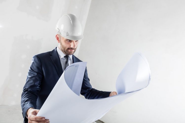 تبریک روز مهندس عمران