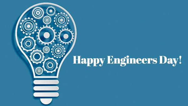 تبریک روز مهندس به انگلیسی