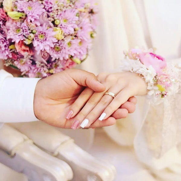 متن بهاری عاشقانه