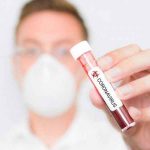 کرونا تا کی ادامه دارد