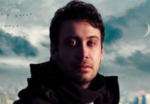 متن آهنگ قمار باز چاوشی