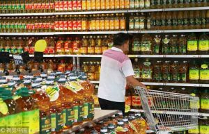 روغن جامد بهتر است یا مایع