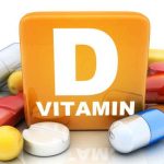 ویتامین-دی-و-کرونا