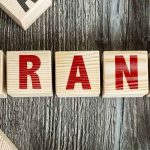 ایده برای اسم شرکت بازرگانی