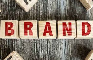 ایده برای اسم شرکت بازرگانی