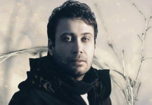 متن آهنگ عقل و خرد