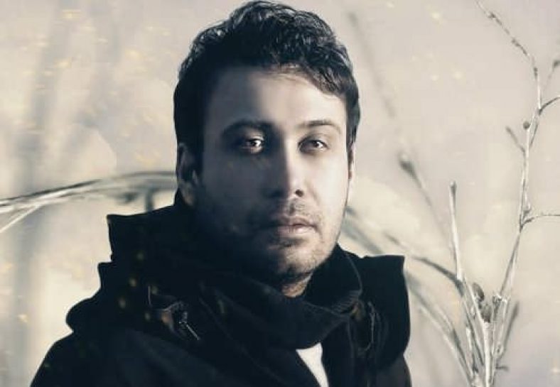 متن آهنگ عقل و خرد