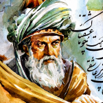 شعر مشاعره