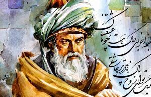 شعر مشاعره