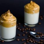 طرز تهیه قهوه دالگونا
