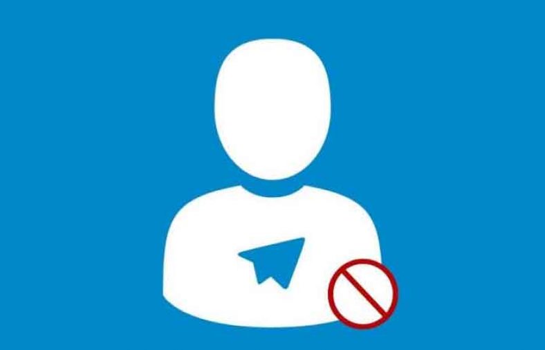 چگونه بفهمیم در تلگرام بلاک شدیم