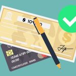 قانون رفع سوء اثر چک برگشتی