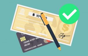 قانون رفع سوء اثر چک برگشتی