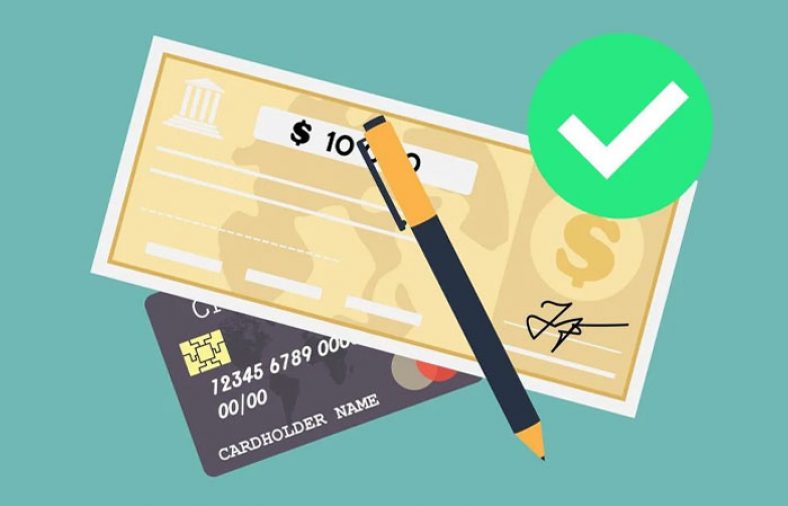 قانون رفع سوء اثر چک برگشتی