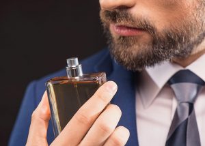 شخیص ادکلن اصل از تقلبی
