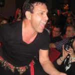 محمد خردادیان