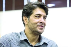 یوسف مرادیان